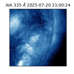 saia - 2025-07-20T21:00:24.622000