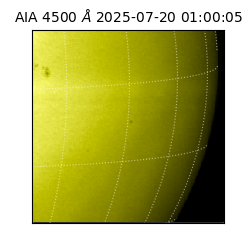 saia - 2025-07-20T01:00:05.963000