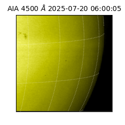 saia - 2025-07-20T06:00:05.962000