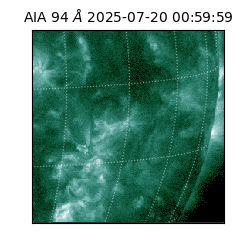 saia - 2025-07-20T00:59:59.121000