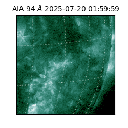 saia - 2025-07-20T01:59:59.122000