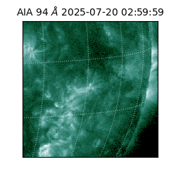 saia - 2025-07-20T02:59:59.122000