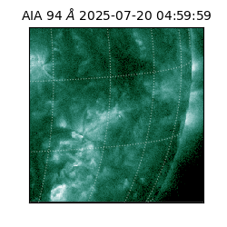 saia - 2025-07-20T04:59:59.133000