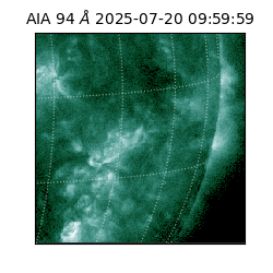 saia - 2025-07-20T09:59:59.122000