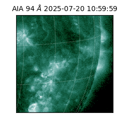 saia - 2025-07-20T10:59:59.122000