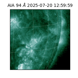 saia - 2025-07-20T12:59:59.122000