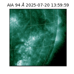 saia - 2025-07-20T13:59:59.122000