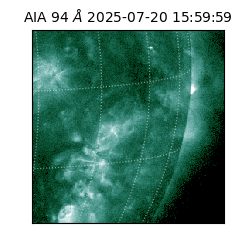 saia - 2025-07-20T15:59:59.130000