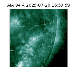 saia - 2025-07-20T16:59:59.130000