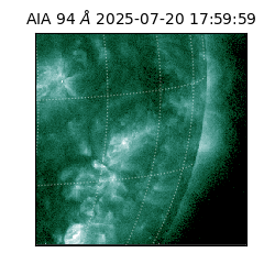 saia - 2025-07-20T17:59:59.122000