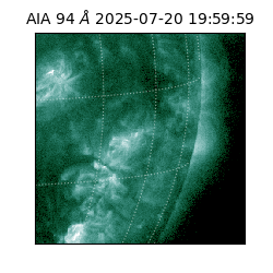 saia - 2025-07-20T19:59:59.122000