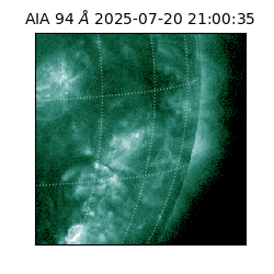 saia - 2025-07-20T21:00:35.122000