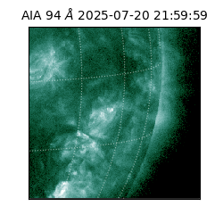 saia - 2025-07-20T21:59:59.122000