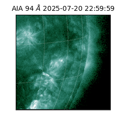 saia - 2025-07-20T22:59:59.122000