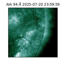 saia - 2025-07-20T23:59:59.130000