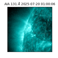 saia - 2025-07-20T01:00:06.622000