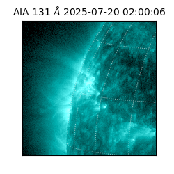 saia - 2025-07-20T02:00:06.618000