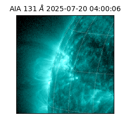 saia - 2025-07-20T04:00:06.622000