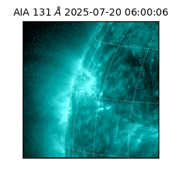 saia - 2025-07-20T06:00:06.623000