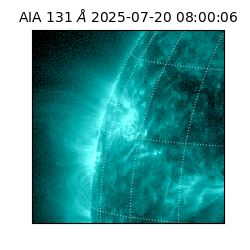 saia - 2025-07-20T08:00:06.622000