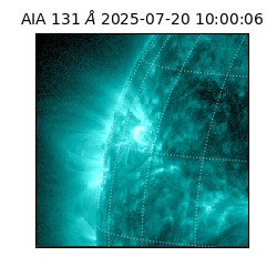 saia - 2025-07-20T10:00:06.625000