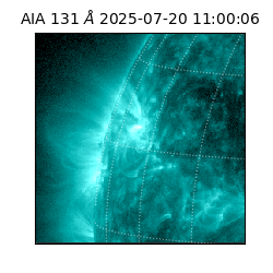 saia - 2025-07-20T11:00:06.625000