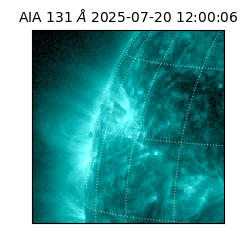 saia - 2025-07-20T12:00:06.625000