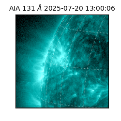 saia - 2025-07-20T13:00:06.625000