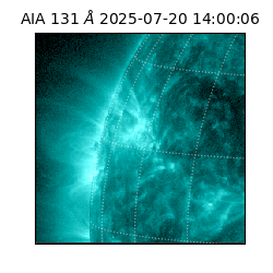 saia - 2025-07-20T14:00:06.622000