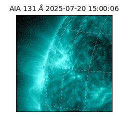 saia - 2025-07-20T15:00:06.622000