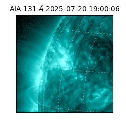 saia - 2025-07-20T19:00:06.638000