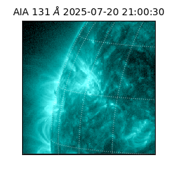 saia - 2025-07-20T21:00:30.622000