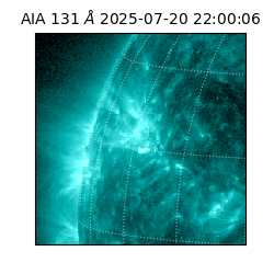 saia - 2025-07-20T22:00:06.625000