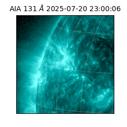 saia - 2025-07-20T23:00:06.625000