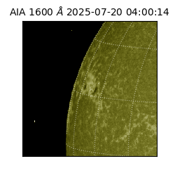 saia - 2025-07-20T04:00:14.126000