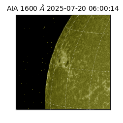 saia - 2025-07-20T06:00:14.126000