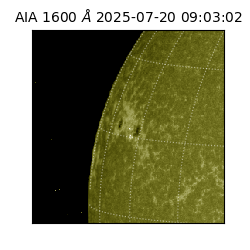 saia - 2025-07-20T09:03:02.125000