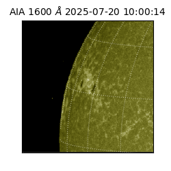 saia - 2025-07-20T10:00:14.118000