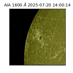 saia - 2025-07-20T14:00:14.125000