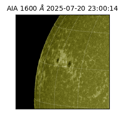 saia - 2025-07-20T23:00:14.126000