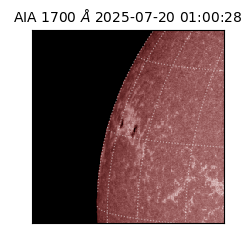 saia - 2025-07-20T01:00:28.743000