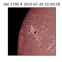 saia - 2025-07-20T23:00:28.717000