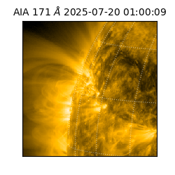 saia - 2025-07-20T01:00:09.349000