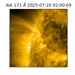 saia - 2025-07-20T02:00:09.342000