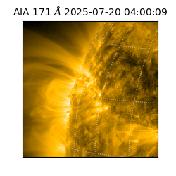 saia - 2025-07-20T04:00:09.350000