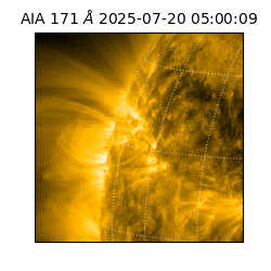 saia - 2025-07-20T05:00:09.352000