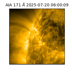 saia - 2025-07-20T06:00:09.350000