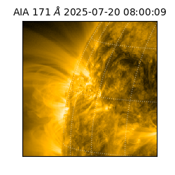 saia - 2025-07-20T08:00:09.349000