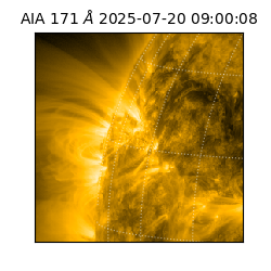 saia - 2025-07-20T09:00:08.979000