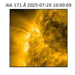 saia - 2025-07-20T10:00:09.343000